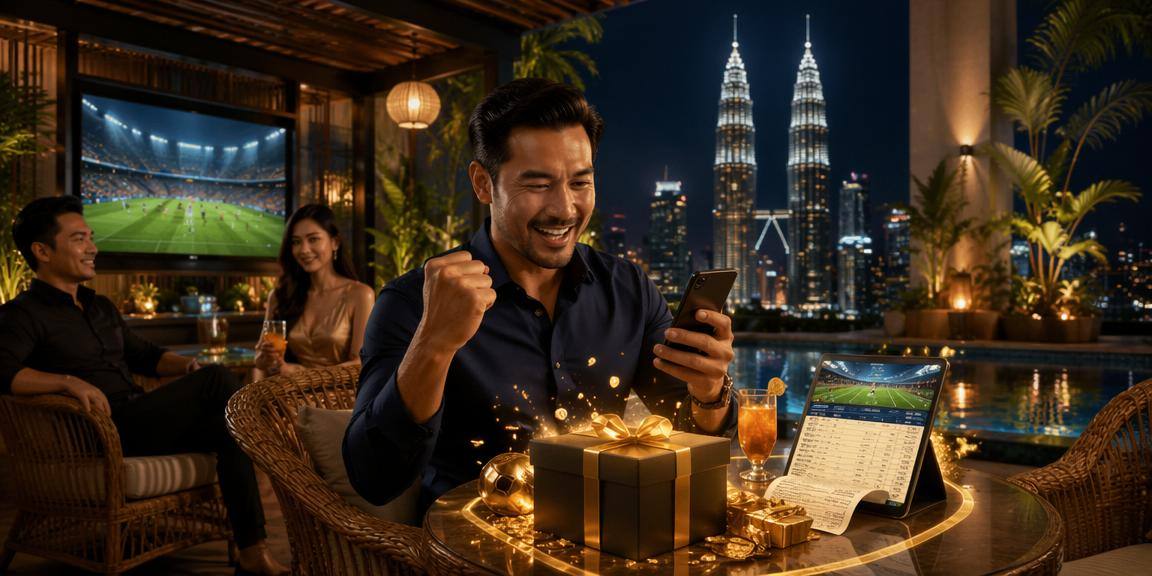 918kisslogin.vip badminton betting preview